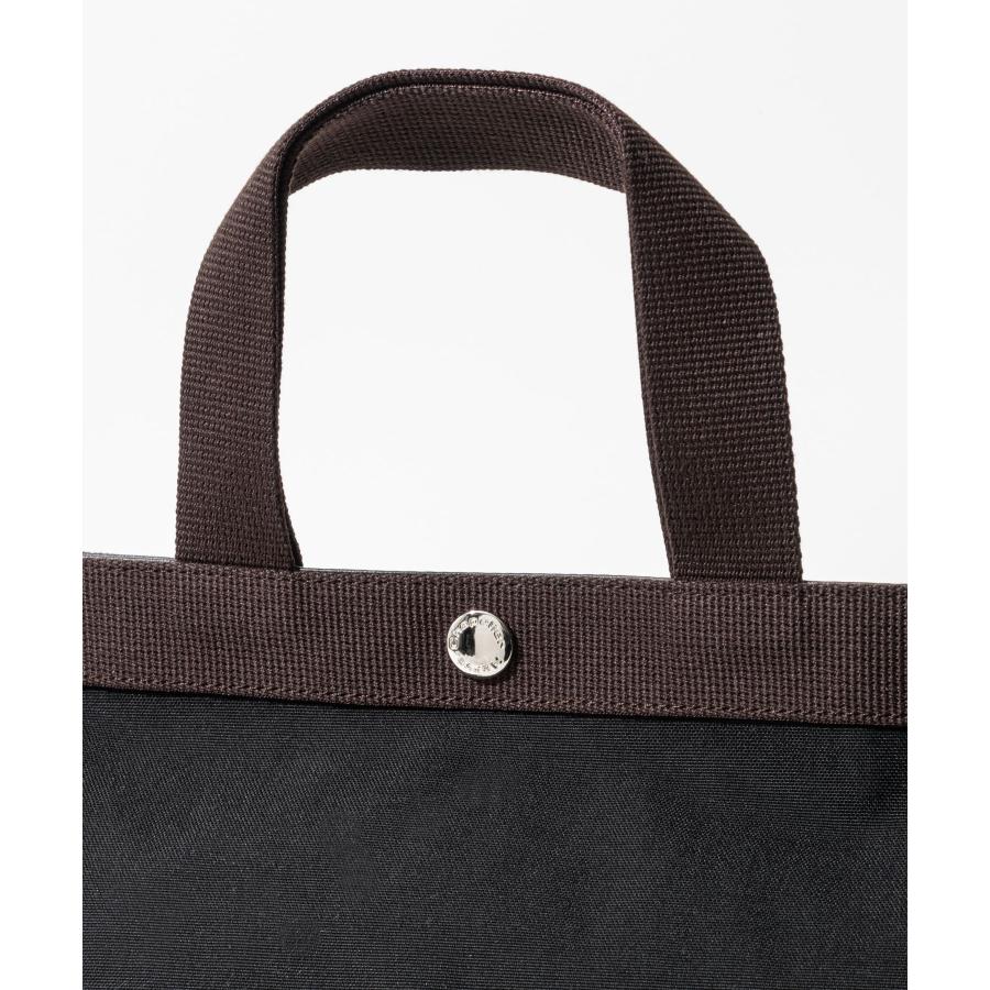 Herve Chapelier（エルベシャプリエ） Herve Chapelier Tote bag