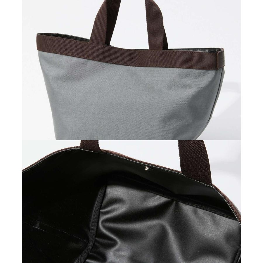 エルベシャプリエ Herve Chapelier 707C トートバッグ BASIC NYLON レディース バッグ ベーシックナイロン Mサイズ 爆買 | Herve Chapelier | 20