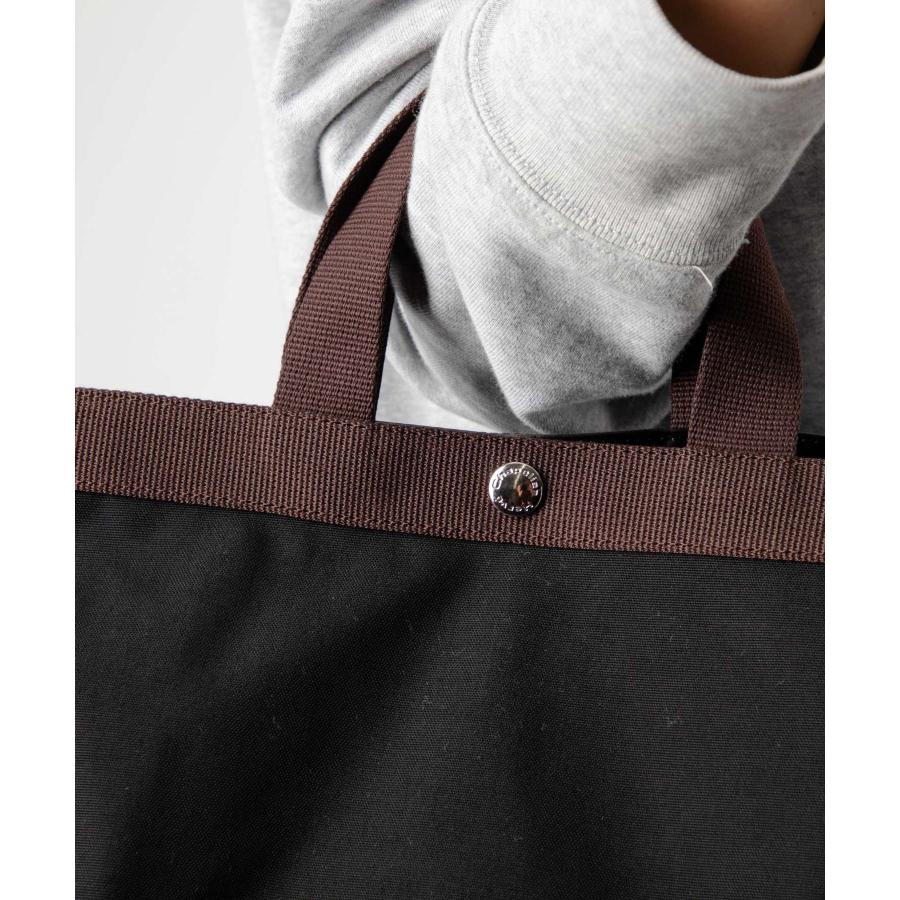 エルベシャプリエ Herve Chapelier 707C トートバッグ BASIC NYLON レディース バッグ ベーシックナイロン Mサイズ 爆買 | Herve Chapelier | 10