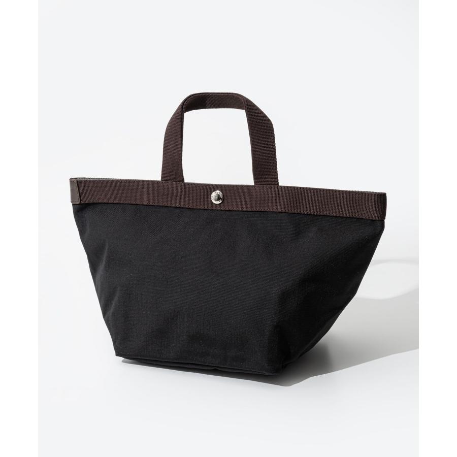 Herve Chapelier（エルベシャプリエ） Herve Chapelier Tote bag