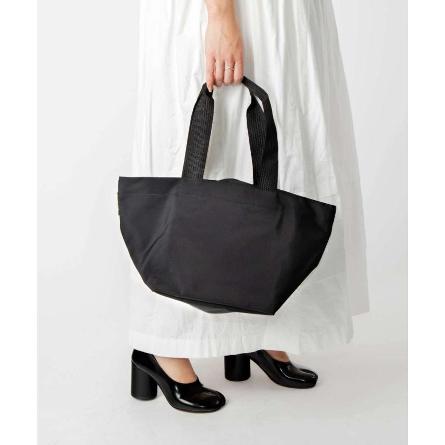 Herve Chapelier（エルベシャプリエ） Herve Chapelier 1028N トート