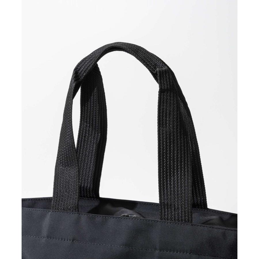 Herve Chapelier（エルベシャプリエ） Herve Chapelier 1028N トート
