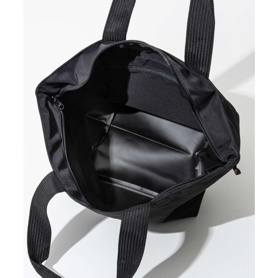 Herve Chapelier（エルベシャプリエ） Herve Chapelier 1028N トート