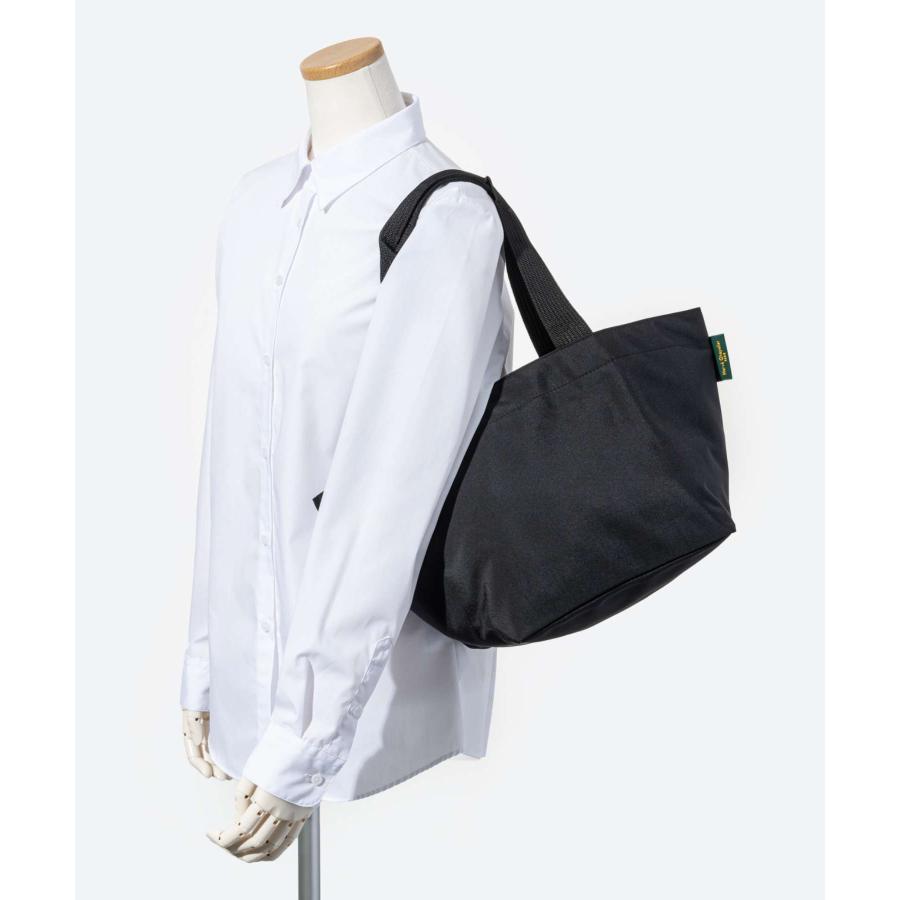 Herve Chapelier（エルベシャプリエ） Herve Chapelier 1028N トート