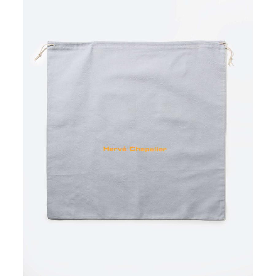 Herve Chapelier（エルベシャプリエ） Herve Chapelier 1028N トート