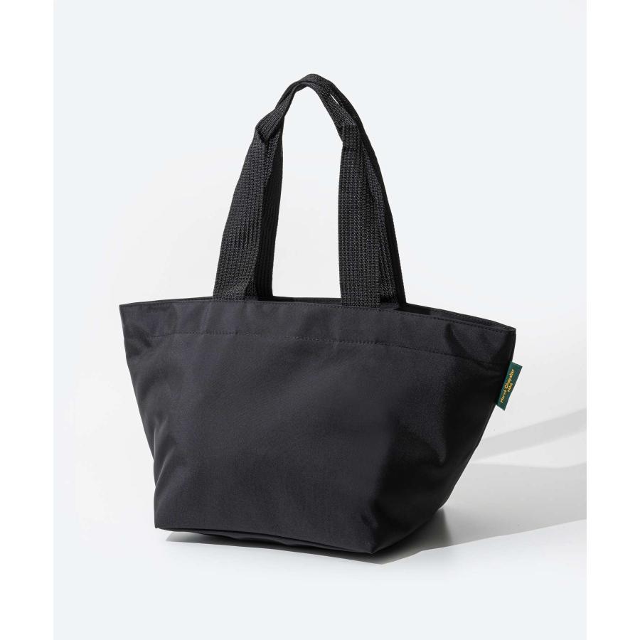 Hervé Chapelier エルベシャプリエ　メッセンジャーバッグ USA Herve Chapelier（エルベシャプリエ） Herve Chapelier 1028N トート