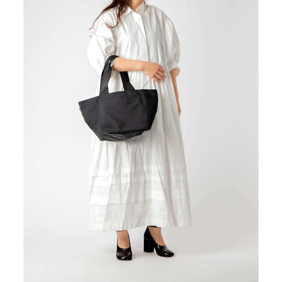 Herve Chapelier（エルベシャプリエ） Herve Chapelier 1028N トート