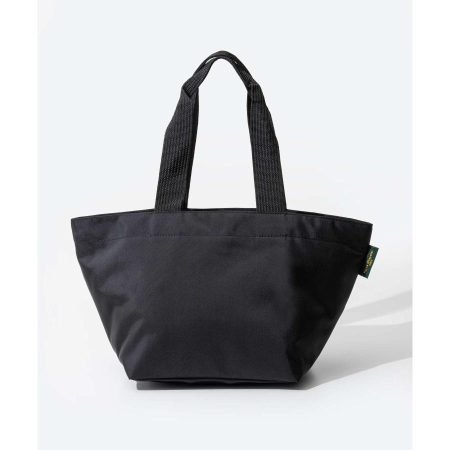 Herve Chapelier（エルベシャプリエ） Herve Chapelier 1028N トート