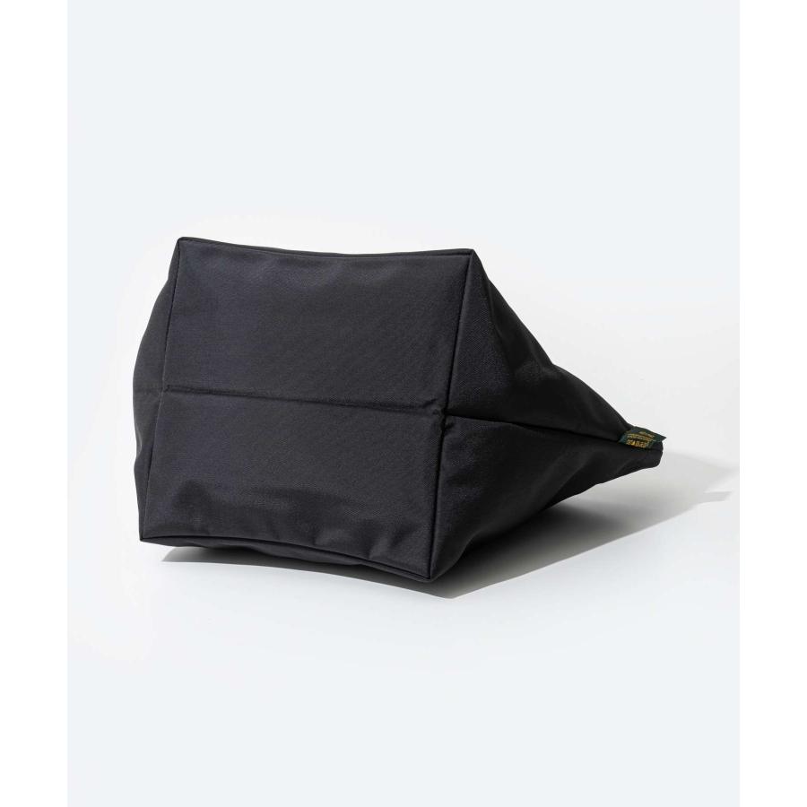 Herve Chapelier（エルベシャプリエ） Herve Chapelier 1028N トート