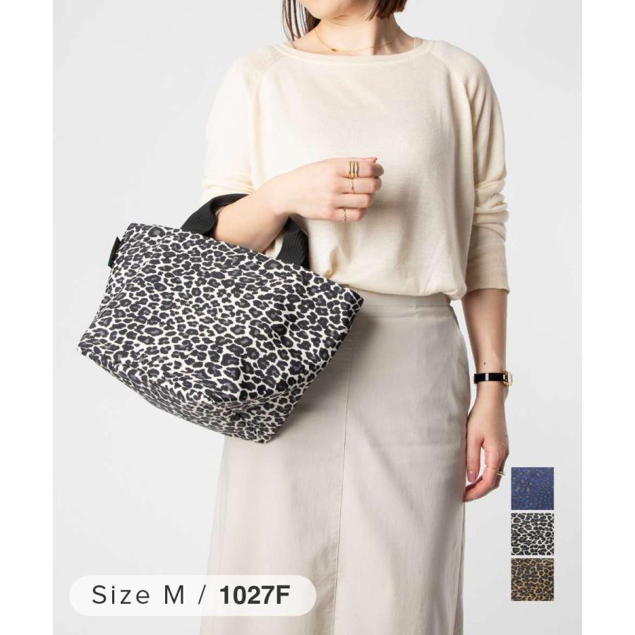 Herve Chapelier（エルベシャプリエ） Herve Chapelier Tote bag