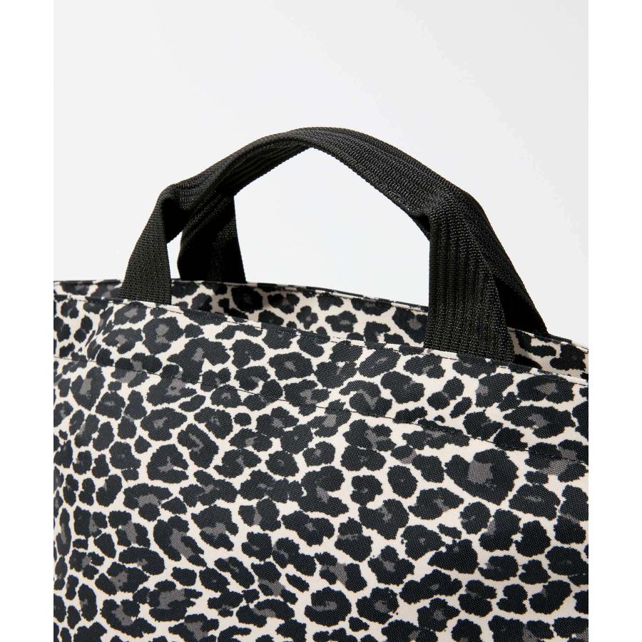 Herve Chapelier（エルベシャプリエ） Herve Chapelier Tote bag