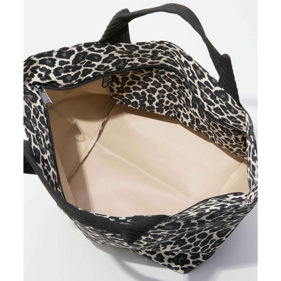 Herve Chapelier（エルベシャプリエ） Herve Chapelier Tote bag