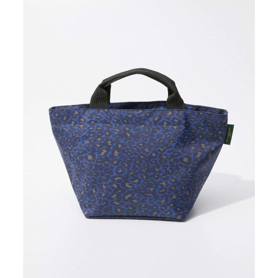 Herve Chapelier（エルベシャプリエ） Herve Chapelier Tote bag