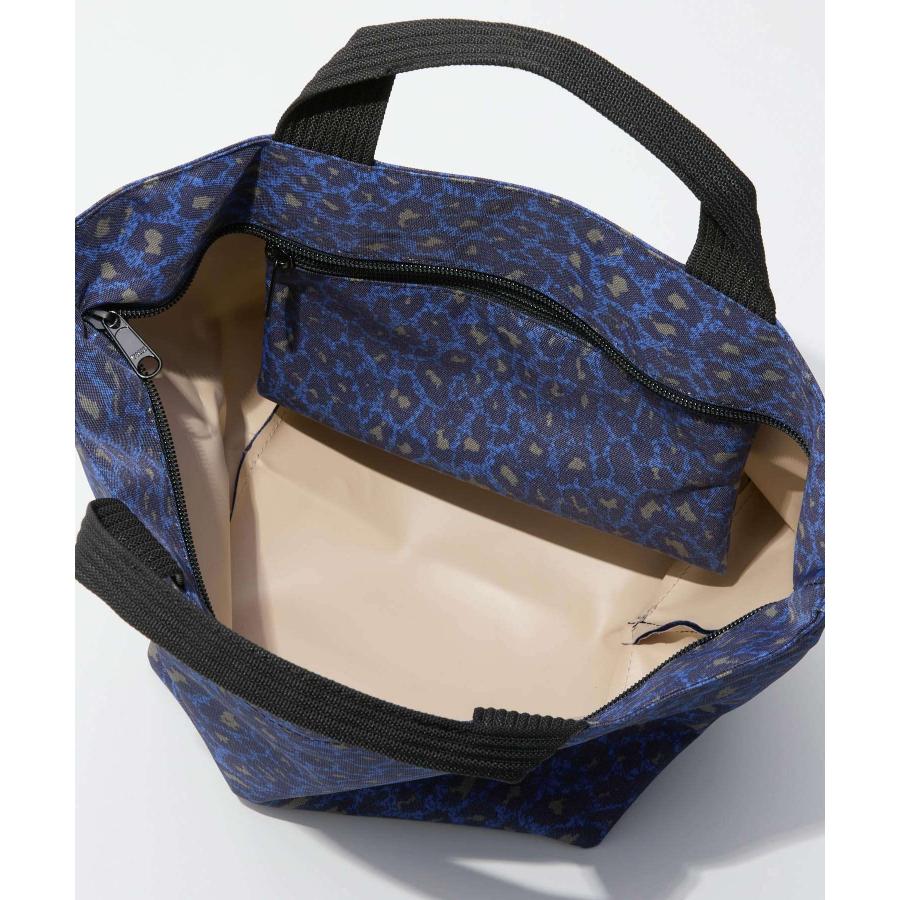 Herve Chapelier（エルベシャプリエ） Herve Chapelier Tote bag