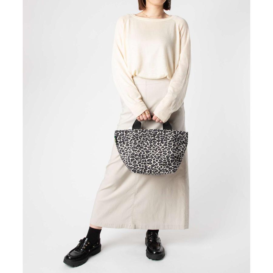 Herve Chapelier（エルベシャプリエ） Herve Chapelier Tote bag