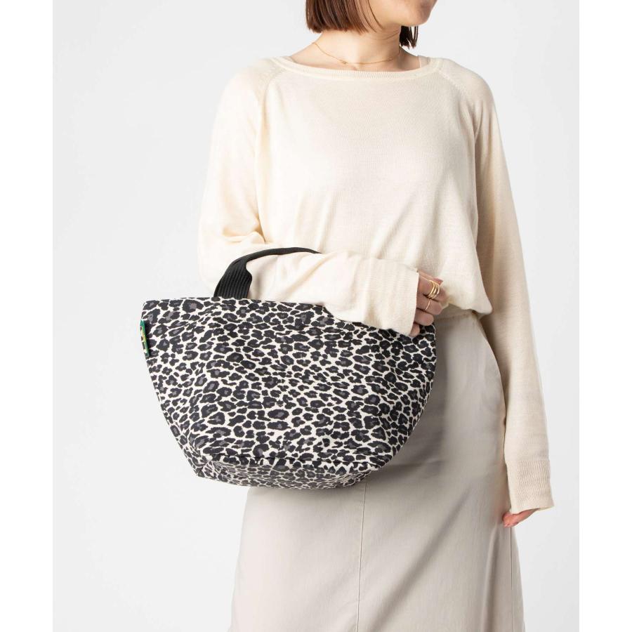 Herve Chapelier（エルベシャプリエ） Herve Chapelier Tote bag