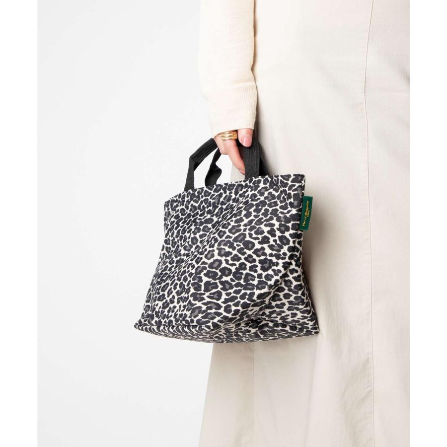 Herve Chapelier（エルベシャプリエ） Herve Chapelier Tote bag