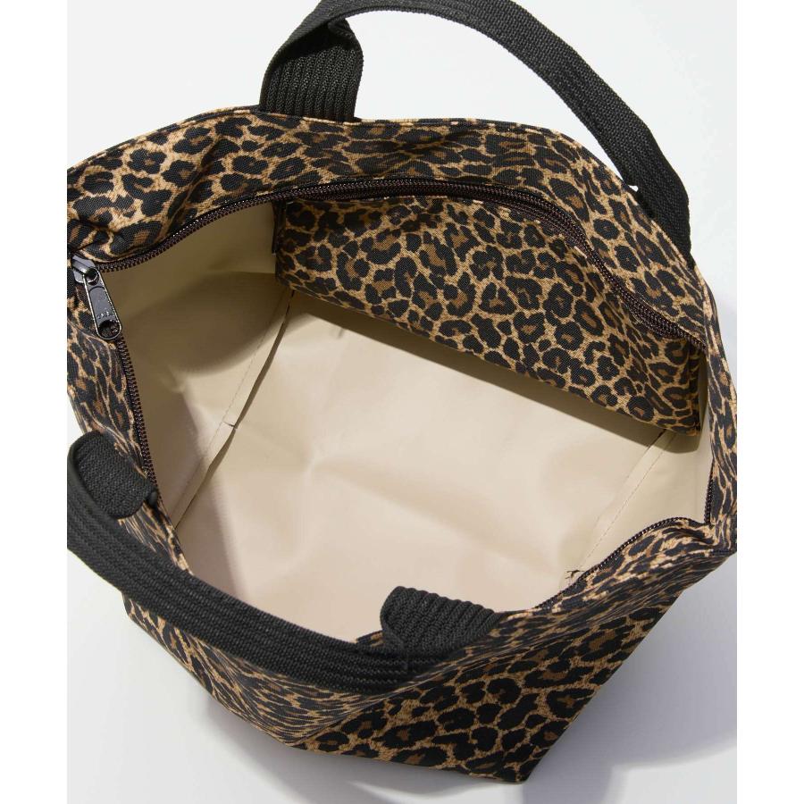 Herve Chapelier（エルベシャプリエ） Herve Chapelier Tote bag