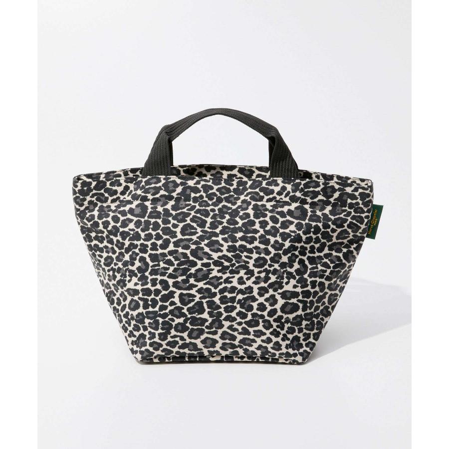 Herve Chapelier（エルベシャプリエ） Herve Chapelier Tote bag