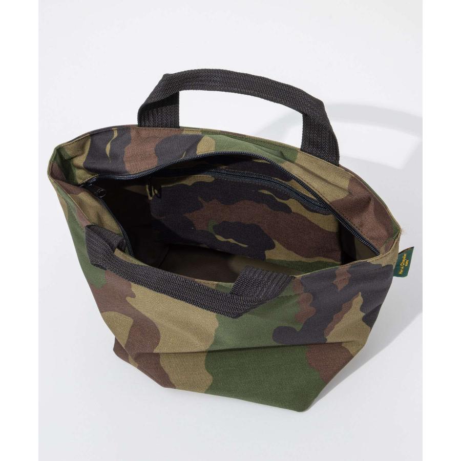 Herve Chapelier（エルベシャプリエ） Herve Chapelier Tote bag