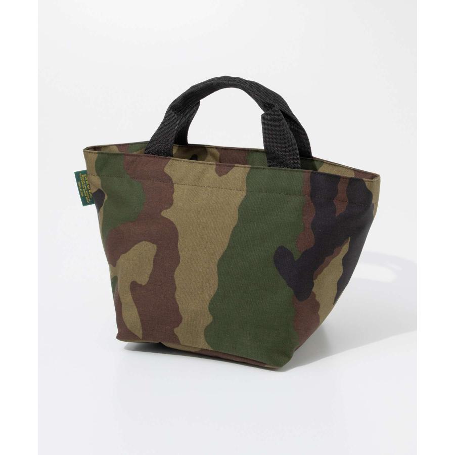 Herve Chapelier（エルベシャプリエ） Herve Chapelier Tote bag
