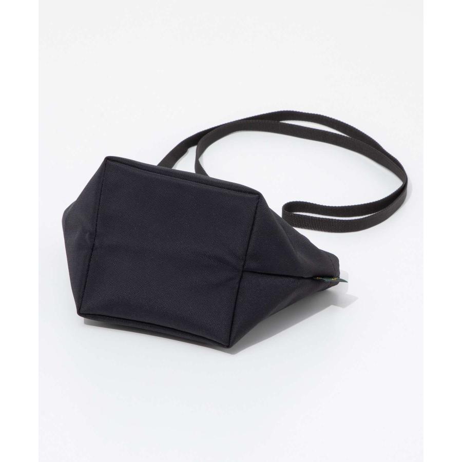 Herve Chapelier（エルベシャプリエ） Herve Chapelier Mini tote