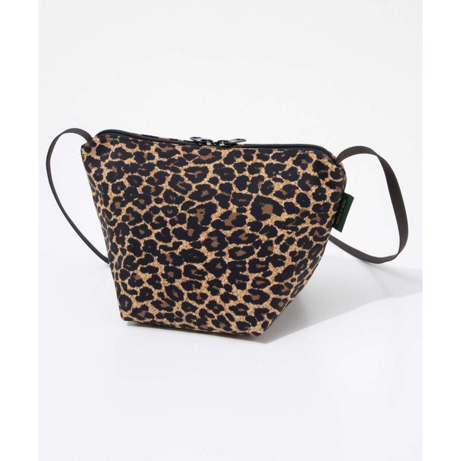Herve Chapelier（エルベシャプリエ） Herve Chapelier Shoulder bag