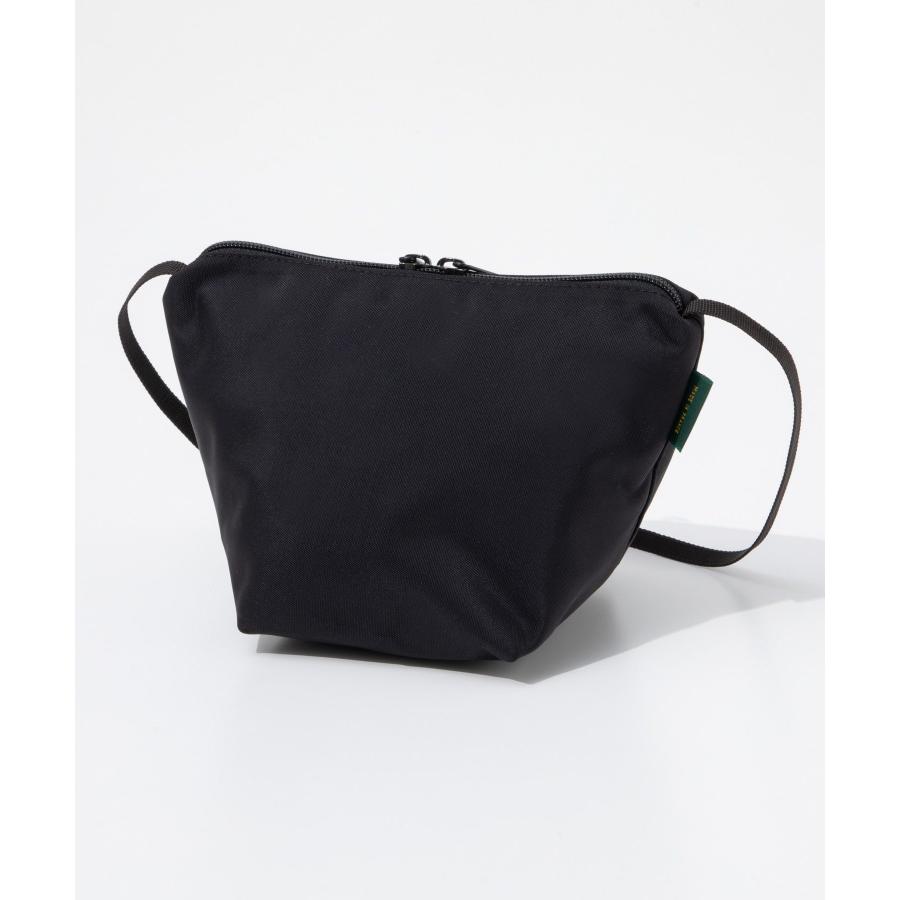 Herve Chapelier（エルベシャプリエ） Herve Chapelier Shoulder bag