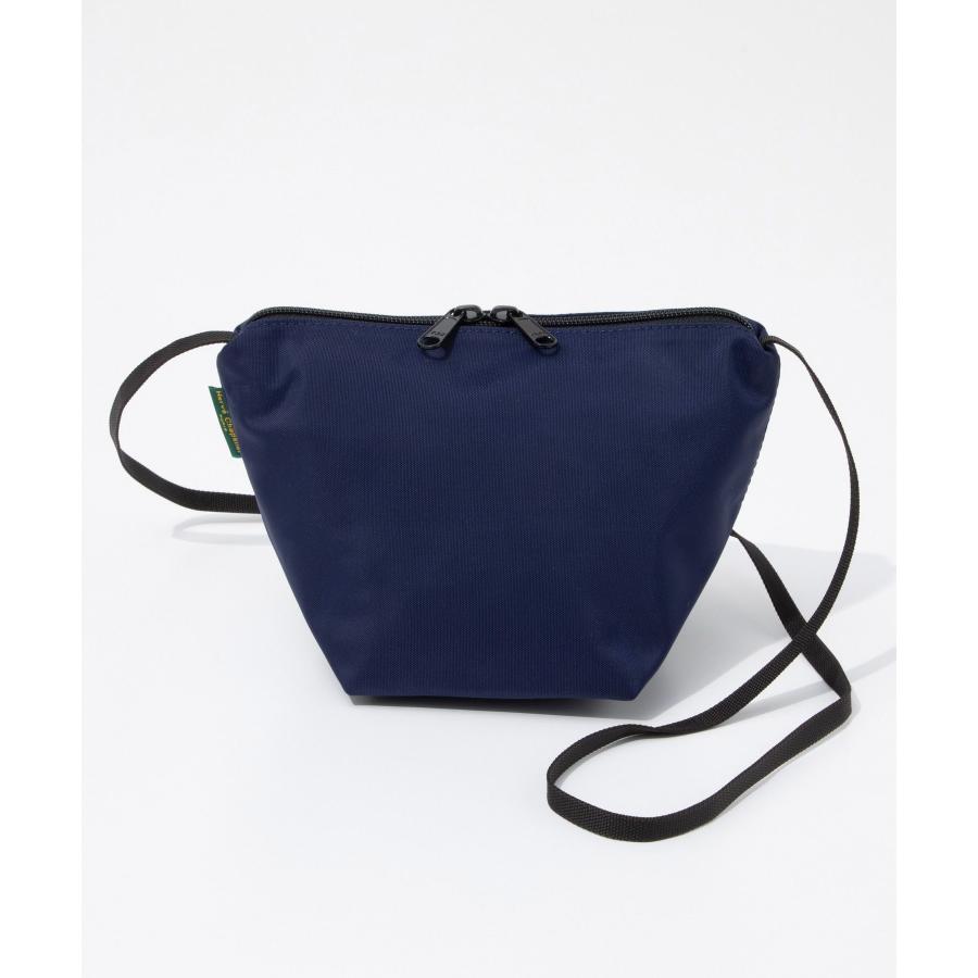 Herve ChapeIier  新品 人気サイズショルダー Herve Chapelier（エルベシャプリエ） Herve Chapelier Shoulder bag