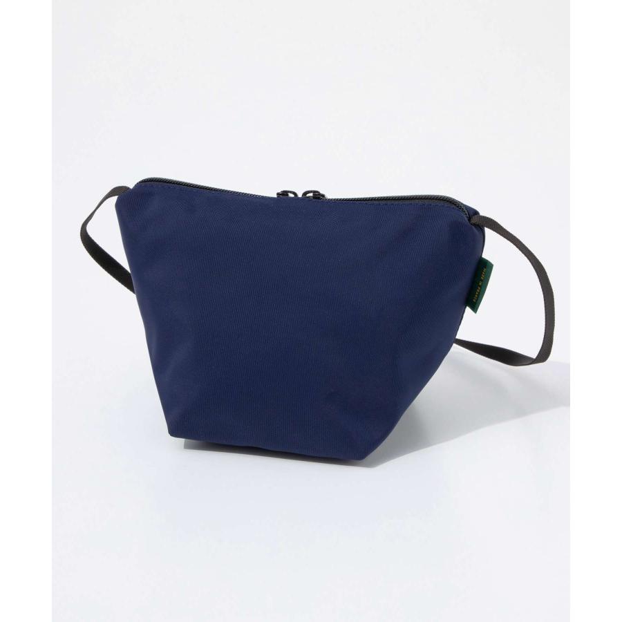 Herve Chapelier（エルベシャプリエ） Herve Chapelier Shoulder bag