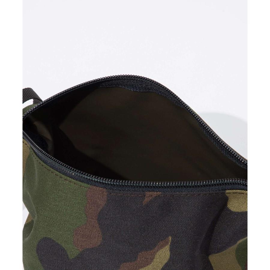 Herve Chapelier（エルベシャプリエ） Herve Chapelier Shoulder bag