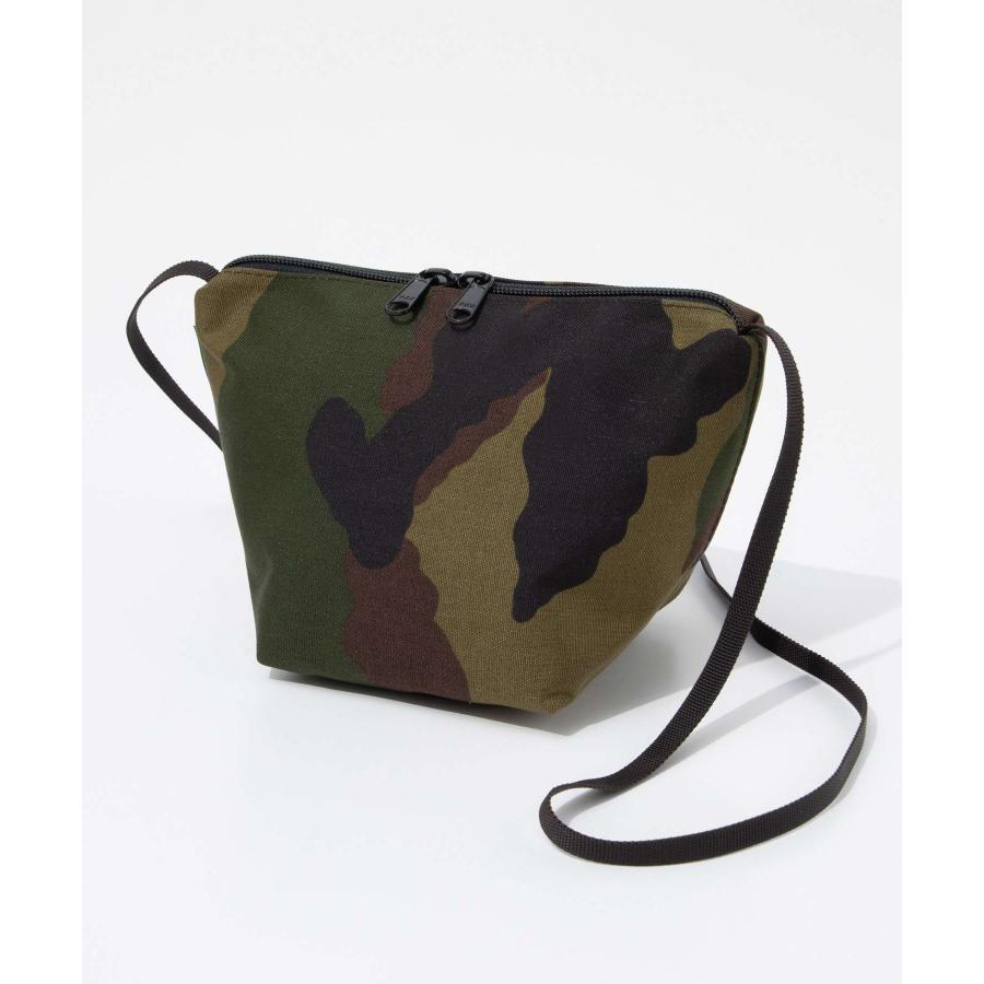 Herve Chapelier（エルベシャプリエ） Herve Chapelier Shoulder bag