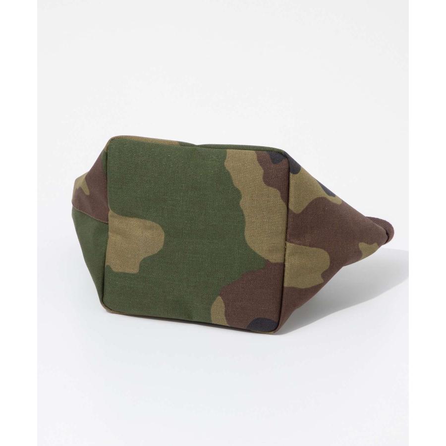 Herve Chapelier（エルベシャプリエ） Herve Chapelier Tote bag