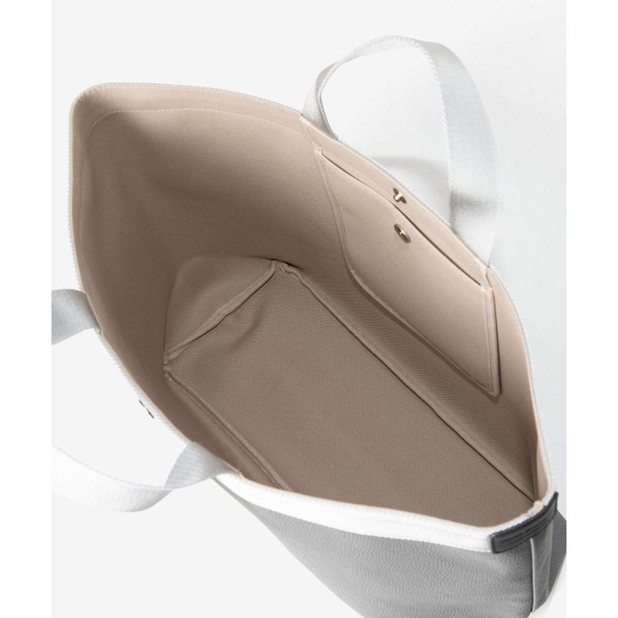 Herve Chapelier（エルベシャプリエ） Herve Chapelier Tote bag