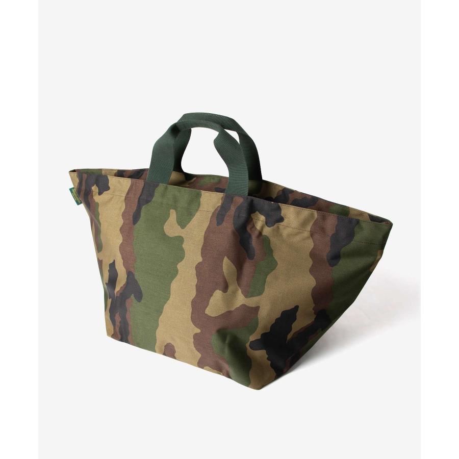 Herve Chapelier（エルベシャプリエ） Herve Chapelier Travel bag
