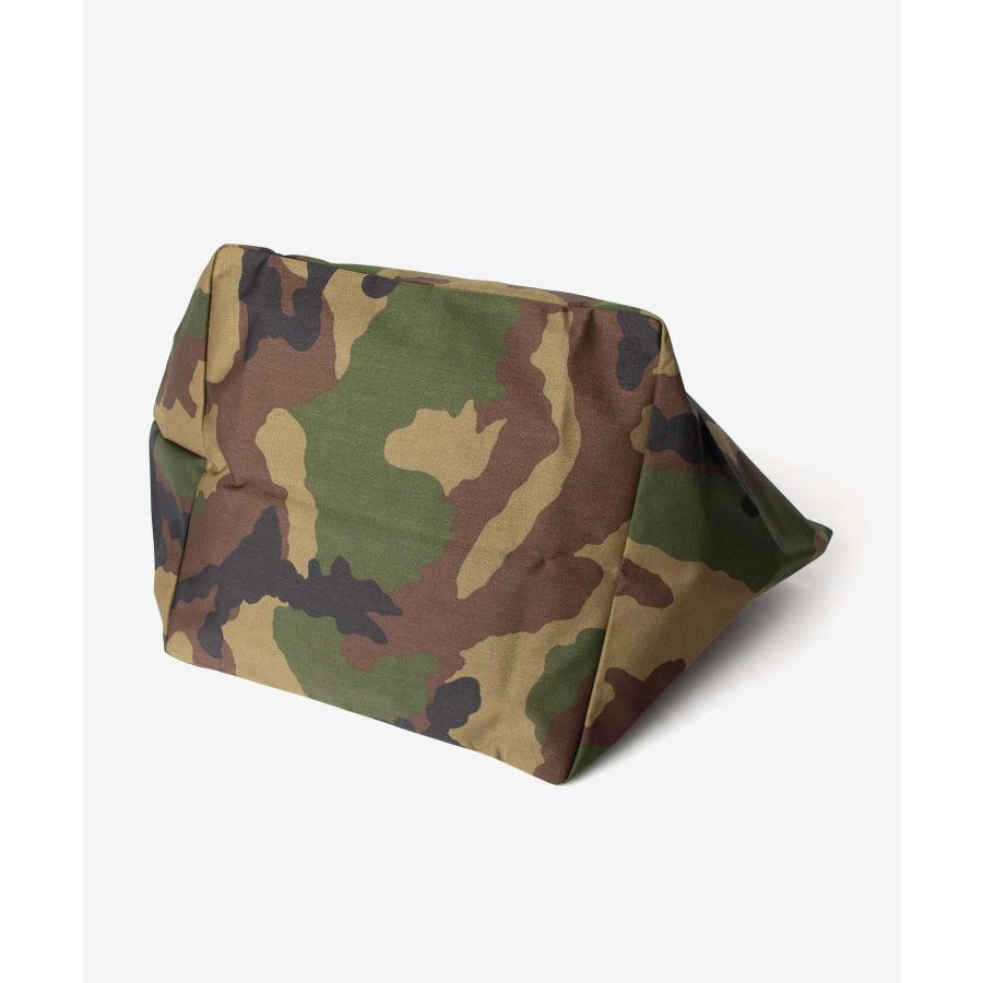 Herve Chapelier（エルベシャプリエ） Herve Chapelier Travel bag