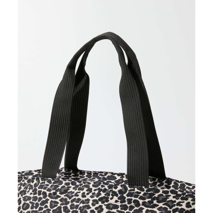 エルベシャプリエ　Lサイズショルダー Herve Chapelier - エルベ シャプリエ HERVE CHAPELIER 舟形