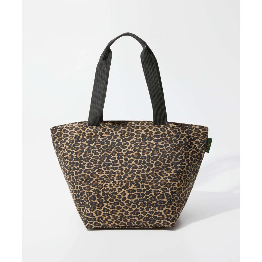 Herve Chapelier（エルベシャプリエ） Herve Chapelier Shopping bag