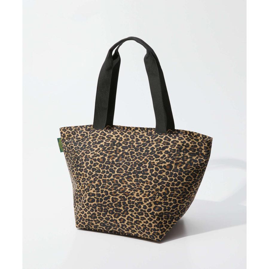 Herve Chapelier（エルベシャプリエ） Herve Chapelier Shopping bag