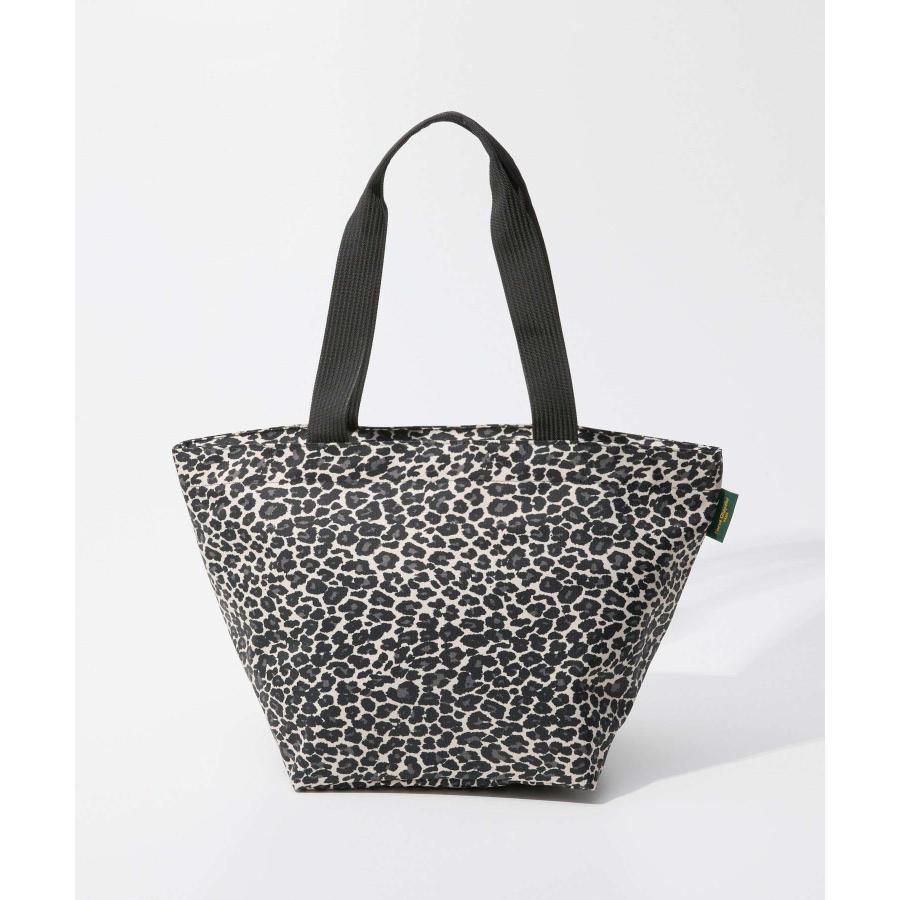 Herve Chapelier（エルベシャプリエ） Herve Chapelier Shopping bag