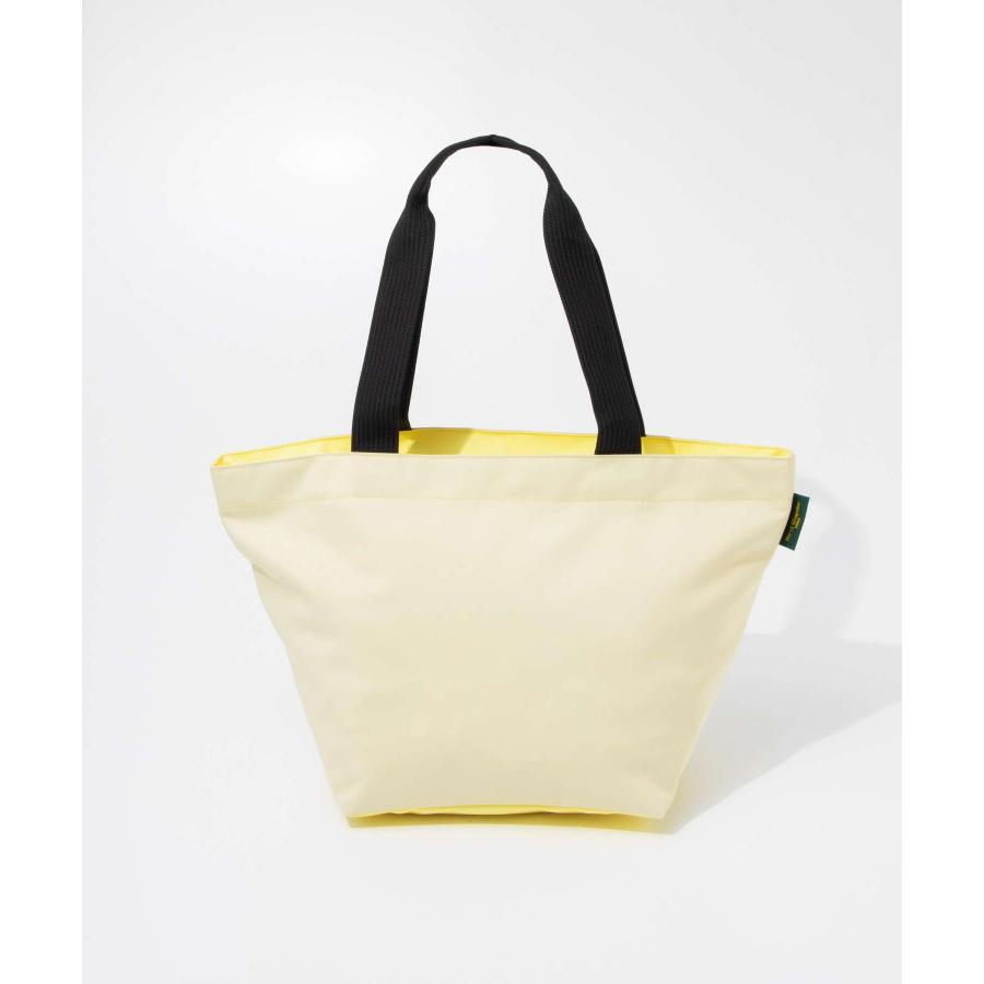 大容量 エルベシャプリエ ナイロン舟型ショルダー トートバッグ L Herve Chapelier 【並行輸入品】エルベシャプリエ (925N) 24SS