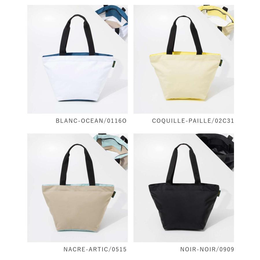 Herve Chapelier ｴﾙﾍﾞｼｬﾌﾟﾘｴ ﾅｲﾛﾝ舟形ﾄｰﾄL ｼｮﾙﾀﾞｰﾊﾞｯｸﾞ ﾚﾃﾞｨｰｽ 楽天市場】Herve Chapelier エルベシャプリエ 舟型トートL