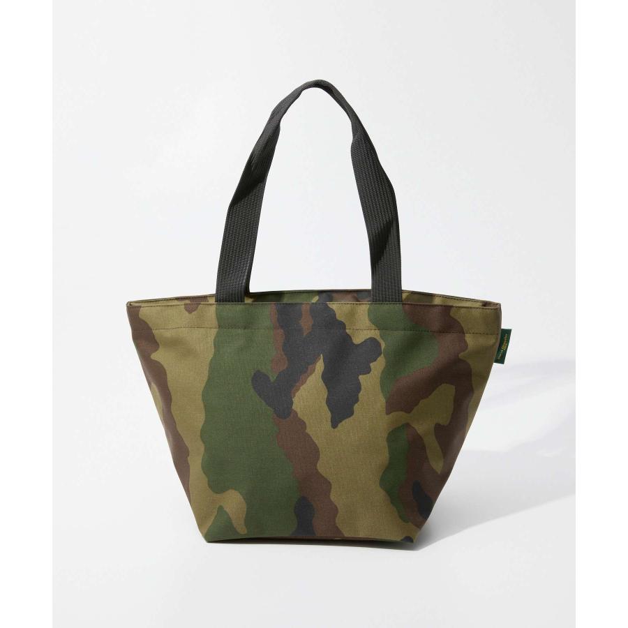 Herve Chapelier（エルベシャプリエ） Herve Chapelier Shopping bag