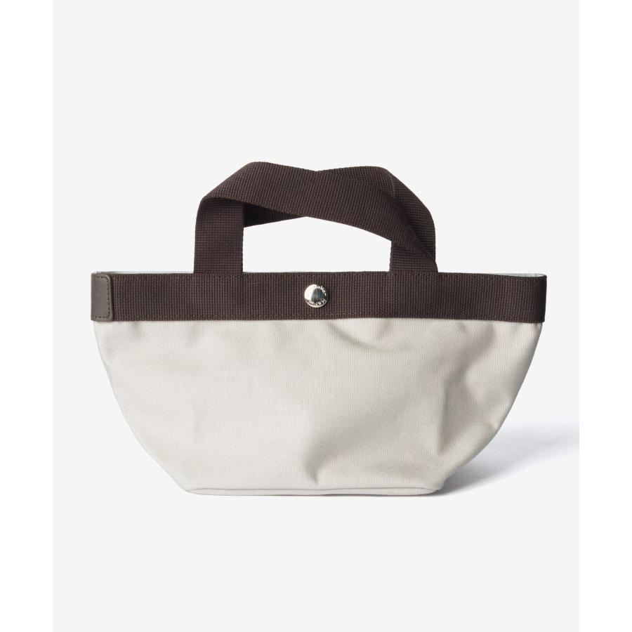 Herve Chapelier（エルベシャプリエ） Herve Chapelier CORDURA Nylon