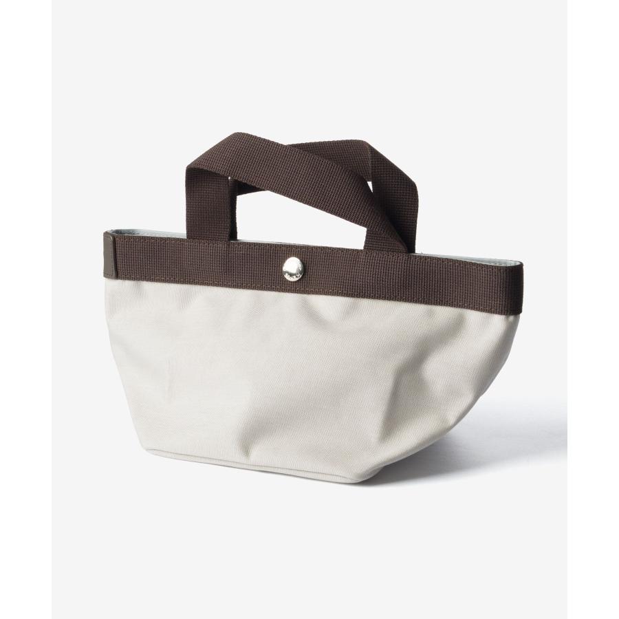 Herve Chapelier（エルベシャプリエ） Herve Chapelier CORDURA Nylon