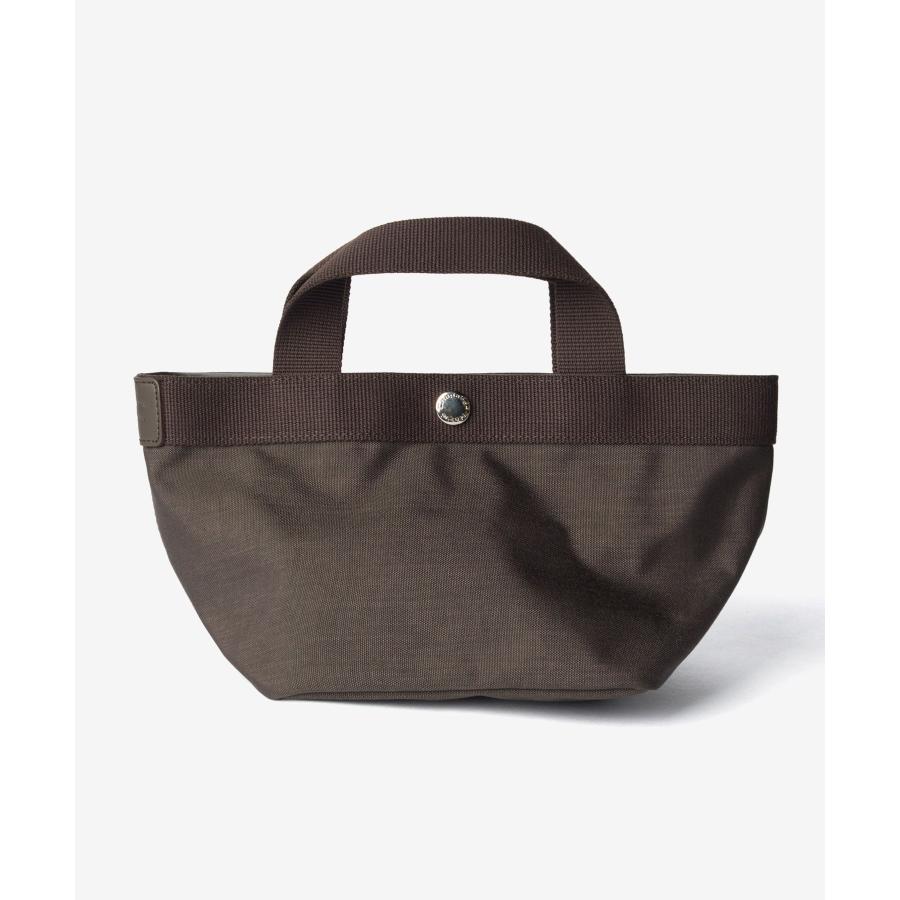 Herve Chapelier（エルベシャプリエ） Herve Chapelier CORDURA Nylon