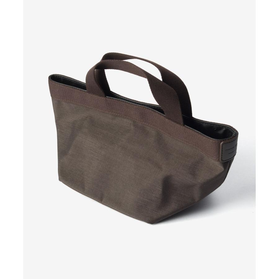 Herve Chapelier（エルベシャプリエ） Herve Chapelier CORDURA Nylon