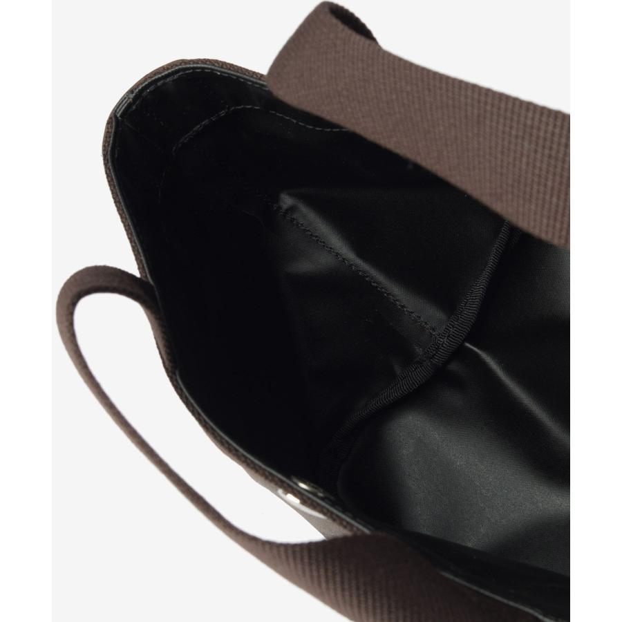 Herve Chapelier（エルベシャプリエ） Herve Chapelier CORDURA Nylon