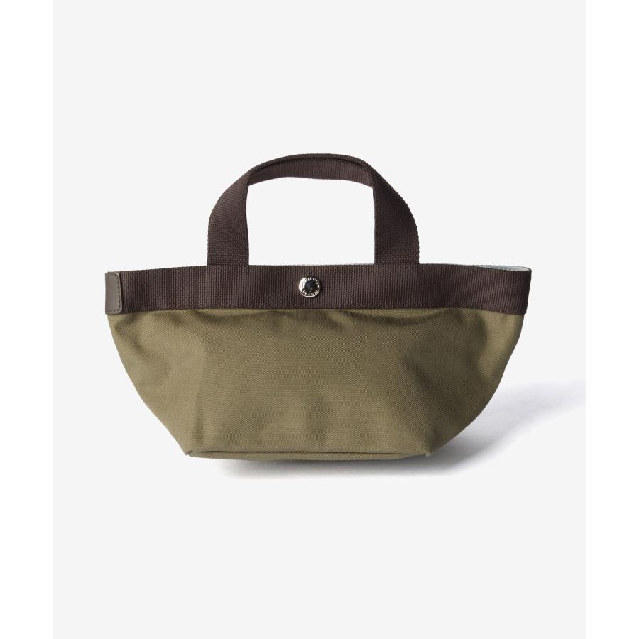 Herve Chapelier（エルベシャプリエ） Herve Chapelier CORDURA Nylon