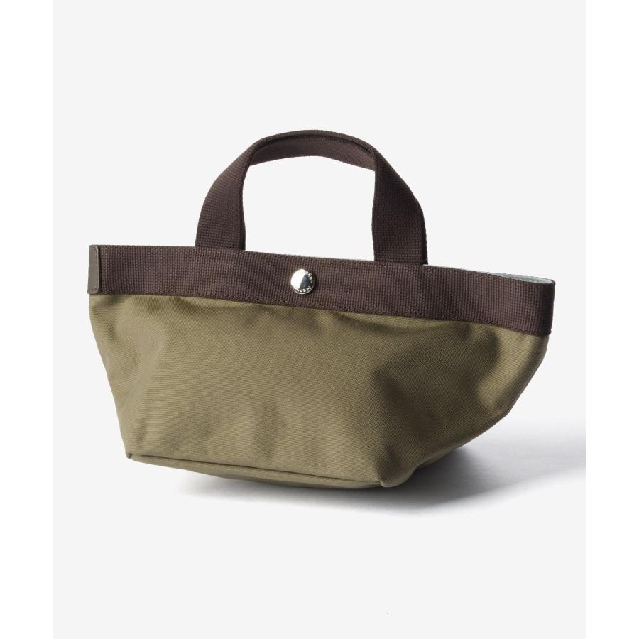 Herve Chapelier（エルベシャプリエ） Herve Chapelier CORDURA Nylon